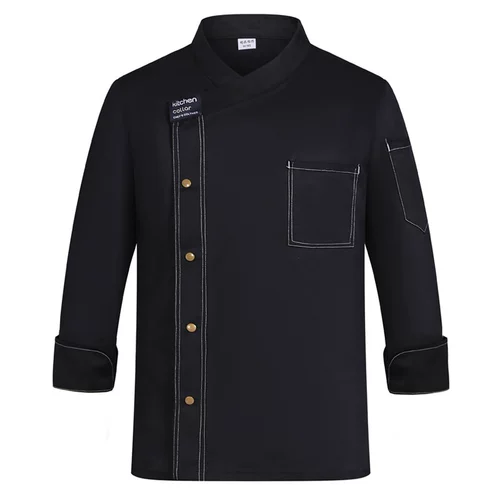 Комбинезон, лонгслив для работы, короткий рукав