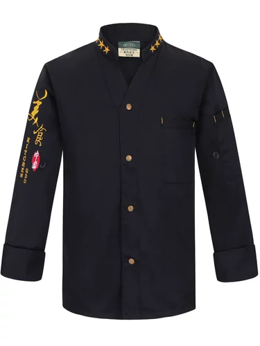 Летний дышащий лонгслив для работы, короткий рукав, длина макси, делается под заказ, большой размер