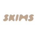 SKIMS线上折扣店的LOGO