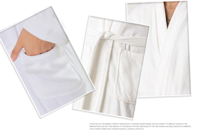 Peignoir Moyen-âge geronghefuling - Ref 591227 Image 14