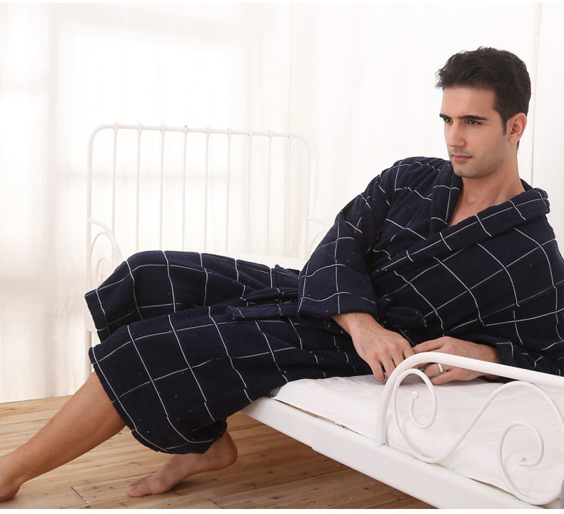 Peignoir jeunesse - Ref 595513 Image 19