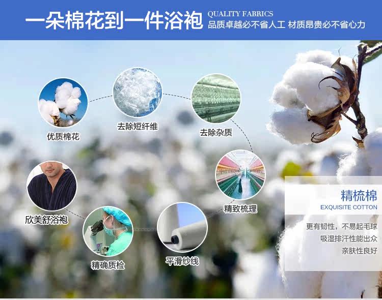 Peignoir Moyen-âge geronghefuling - Ref 591227 Image 8