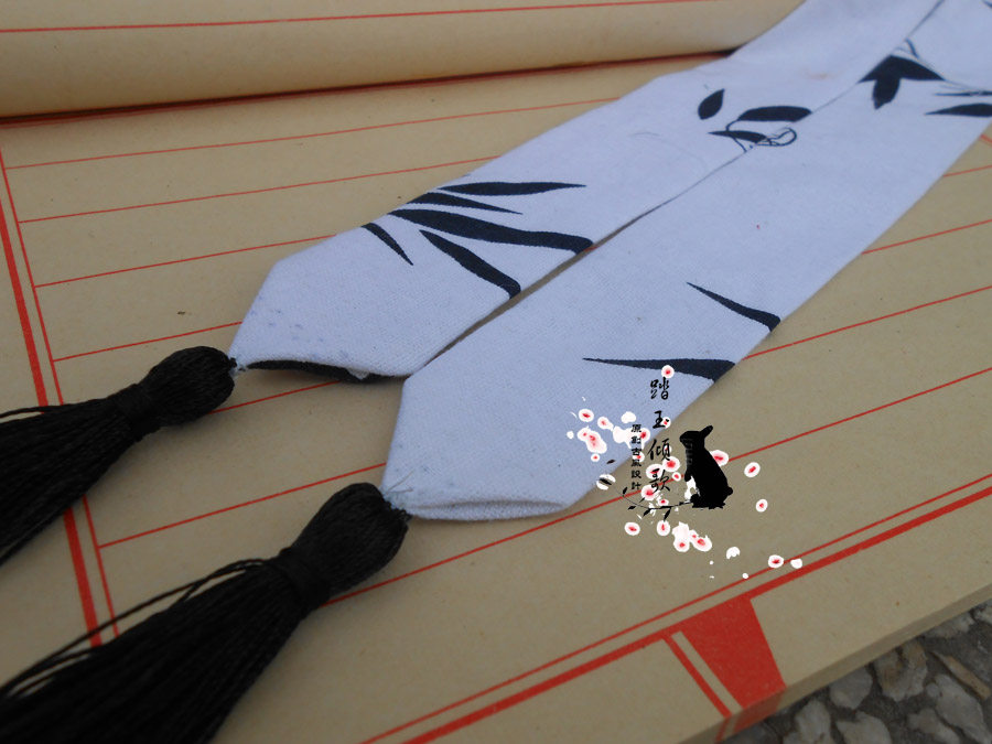 Accessoire cheveux - Ref 1204883 Image 3