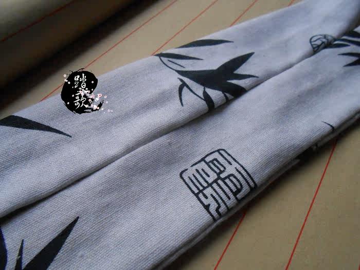 Accessoire cheveux - Ref 1204883 Image 5