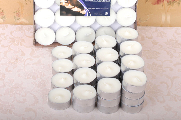 Bougie - Ref 2486957 Image 11