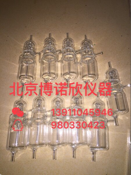 气液分离器 油气分离器 玻璃分离器 厂家直销