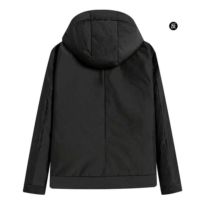 Blouson homme MARK FAIRWHALE  MARK HUAFEI - Ref 3123295 Image 21