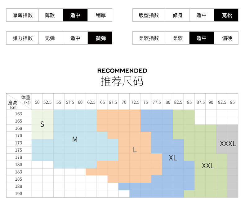 Blouson homme MARK FAIRWHALE  MARK HUAFEI - Ref 3120042 Image 11