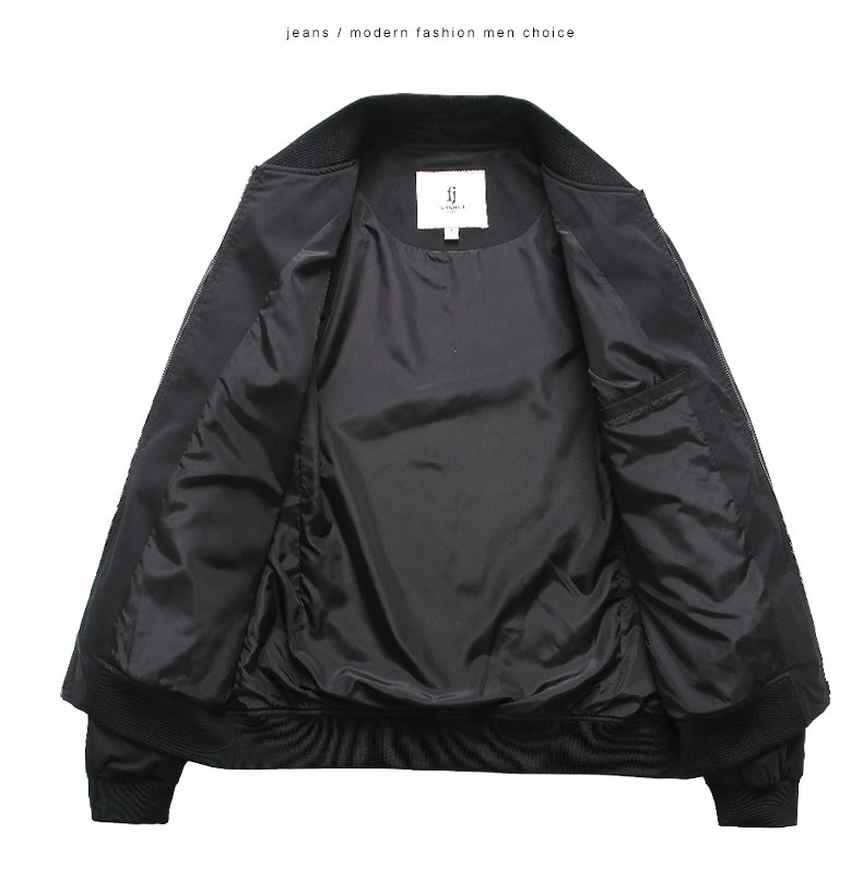 Blouson homme MARK FAIRWHALE  MARK HUAFEI manches longues - Ref 3115746 Image 18