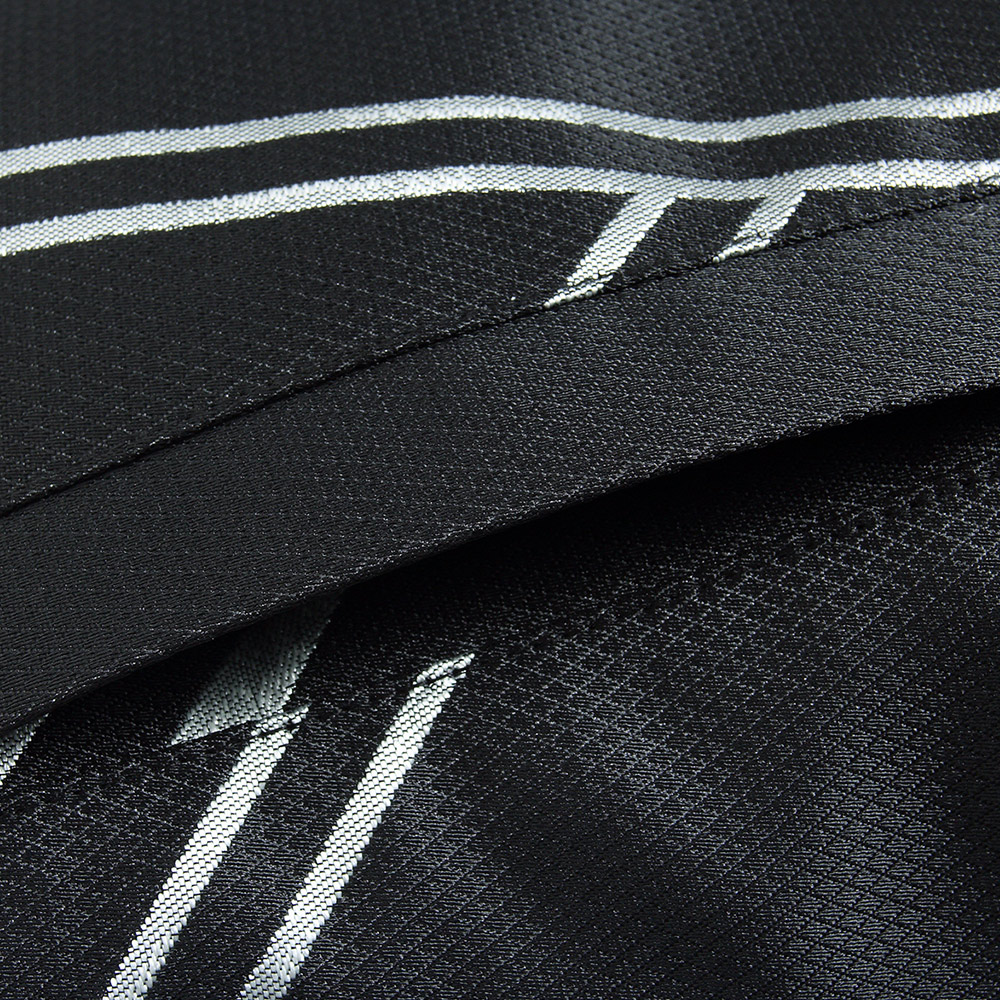 Blouson homme MARK FAIRWHALE  MARK HUAFEI manches longues - Ref 3118353 Image 4