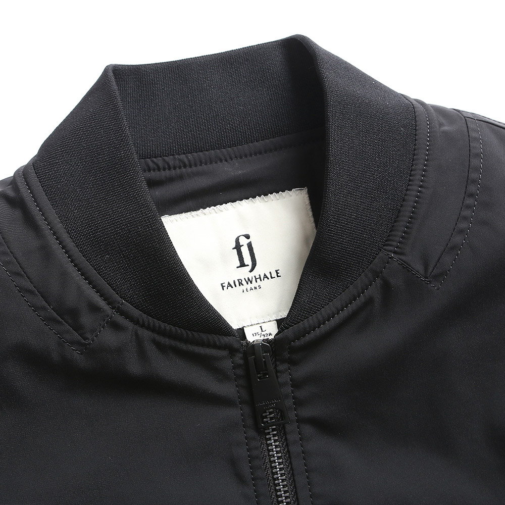 Blouson homme MARK FAIRWHALE  MARK HUAFEI manches longues - Ref 3115746 Image 5