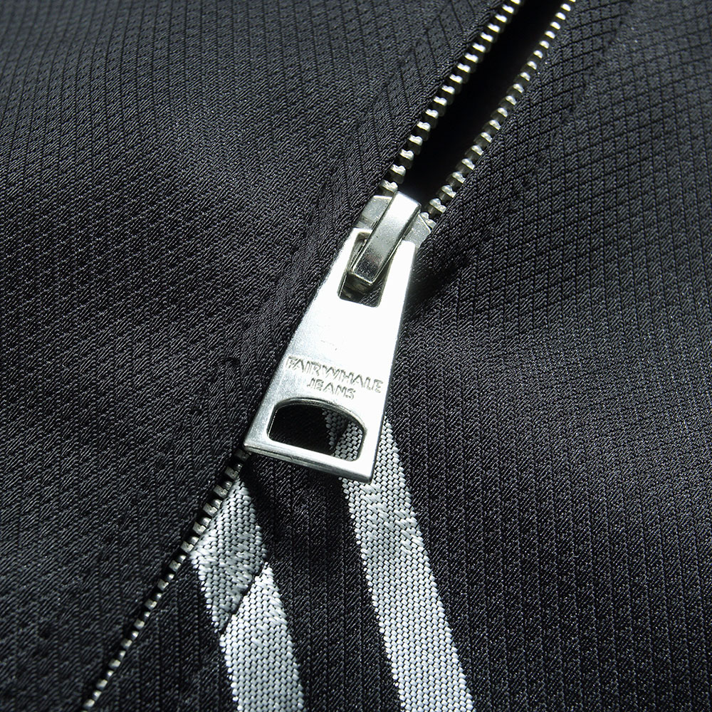 Blouson homme MARK FAIRWHALE  MARK HUAFEI manches longues - Ref 3118353 Image 5