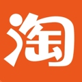u0200736490918的LOGO