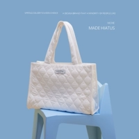 Грубая полоса