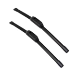 Двойной слоитель резиновой костяной кости.