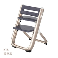 Глубокий космос