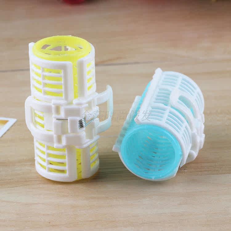 Extension cheveux - Chignon - Ref 241004 Image 24