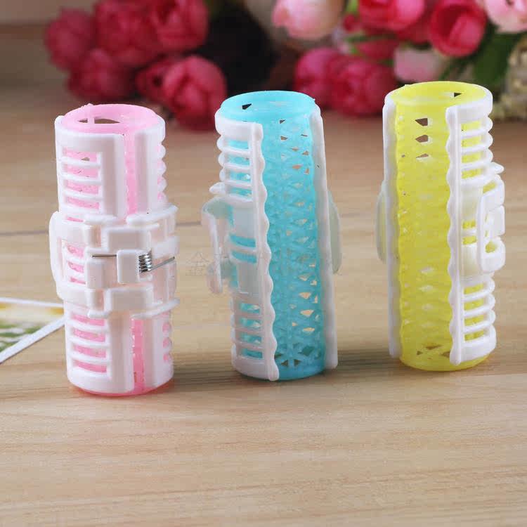 Extension cheveux - Chignon - Ref 241004 Image 28