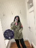 Товары от 布丁北美代购
