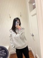 Ralph lauren, кенгуру, пони, повседневная утепленная однотонная толстовка с капюшоном