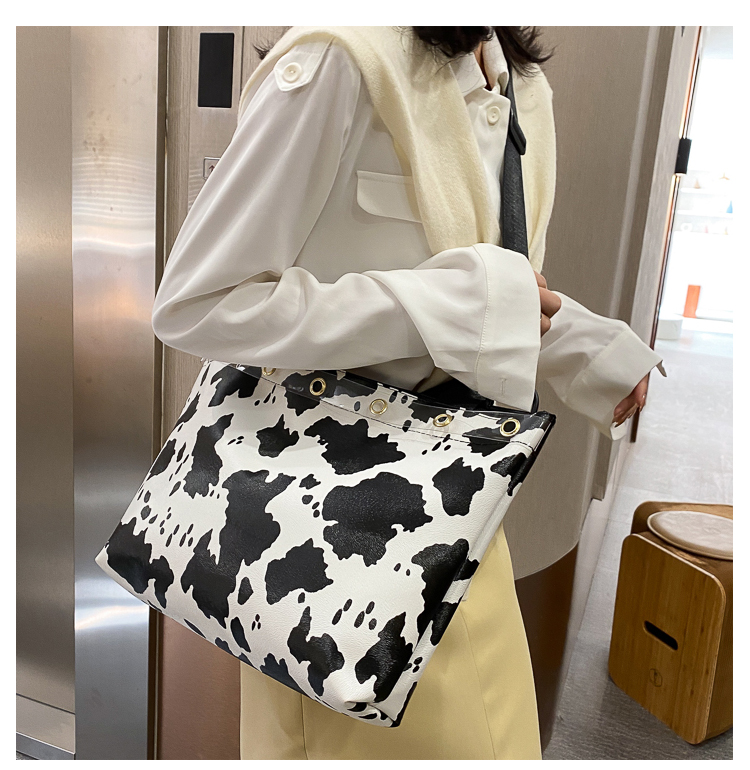 Sac à main femme en PU - Ref 3431907 Image 23