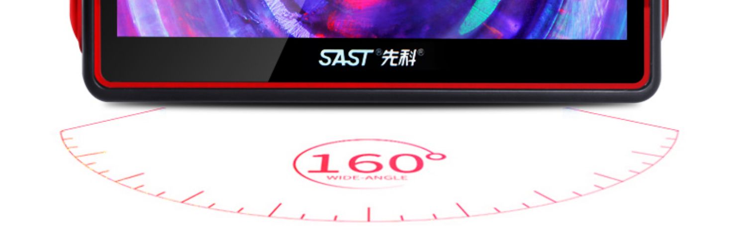 củ phát wifi 3g Máy nghe nhạc video nhảy Yushchenko Square có màn hình hiển thị Loa Bluetooth có micro không dây tại nhà di động k bài hát di động di động âm lượng lớn máy nhảy ngoài trời karaoke OK - Trình phát TV thông minh máy chiếu