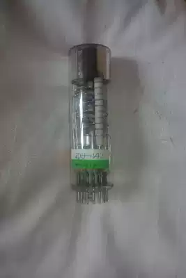 GDB-38 electrician vacuum tube GDB-415 GDB-443 photomultiplier tube