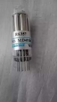 The photomultiplier tube R6357