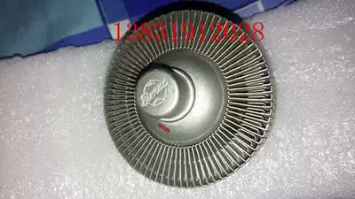 United States 3CX1500A7 8877 vacuum tube High frequency transmit power tube high frequency air cooling