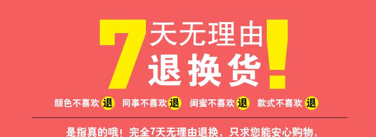 威猛先生洁厕液500g*2洁厕剂+84消毒液500g*2清洁洗消毒液除垢剂