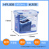 hộp cơm life element Khóa và khóa hộp lưu trữ nhựa hình chữ nhật hộp kín lò vi sóng hộp cơm trưa dung lượng lớn tủ lạnh lưu trữ hộp lưu trữ - Hộp cơm điện sưởi ấm 	hộp cơm điện bear dfh-b20w6 Hộp cơm điện sưởi ấm