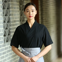 Черная верхняя цена полузащиты