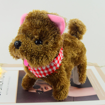 Girl 1 baby 2 puzzle early education children intellectual development child toys 3 and a half one to two years old multi-function brain 4