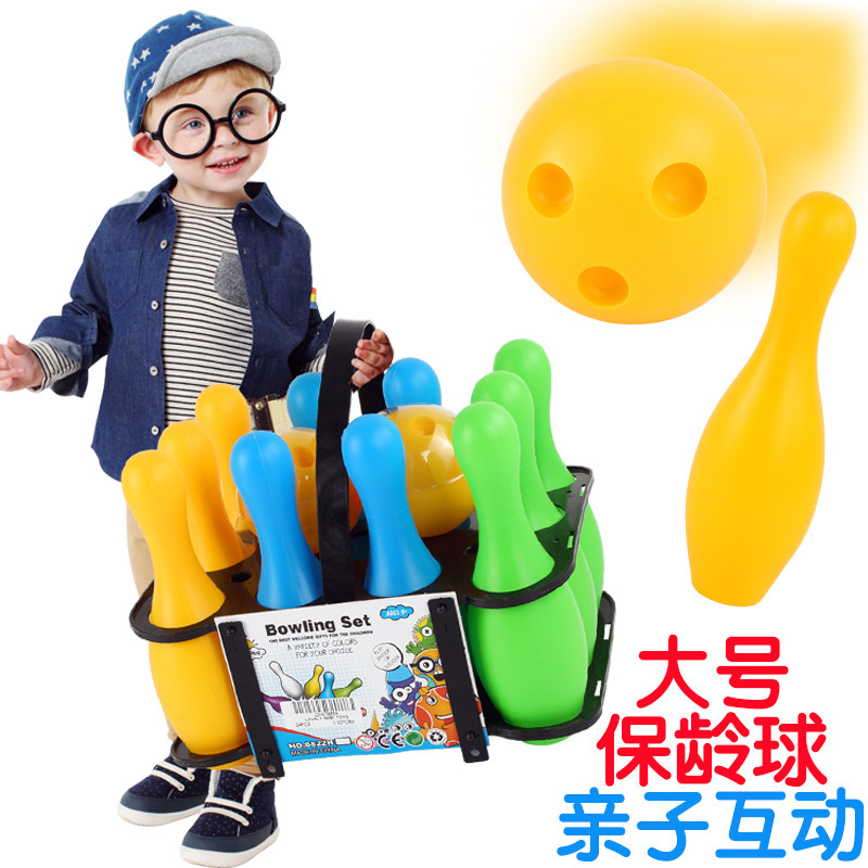 Baby girl's baby 0-1 years old toy 1-2 years 8 male child Zhou half 0-12 months 3-5 years 6 boys
