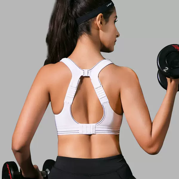 Товары от 百夫运动装备