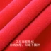 Áo len nhung vàng 2021 mùa xuân và mùa thu mới của phụ nữ cộng với nhung hai mặt lông cừu ngắn thể thao dây kéo áo sơ mi áo khoác nữ - Áo len