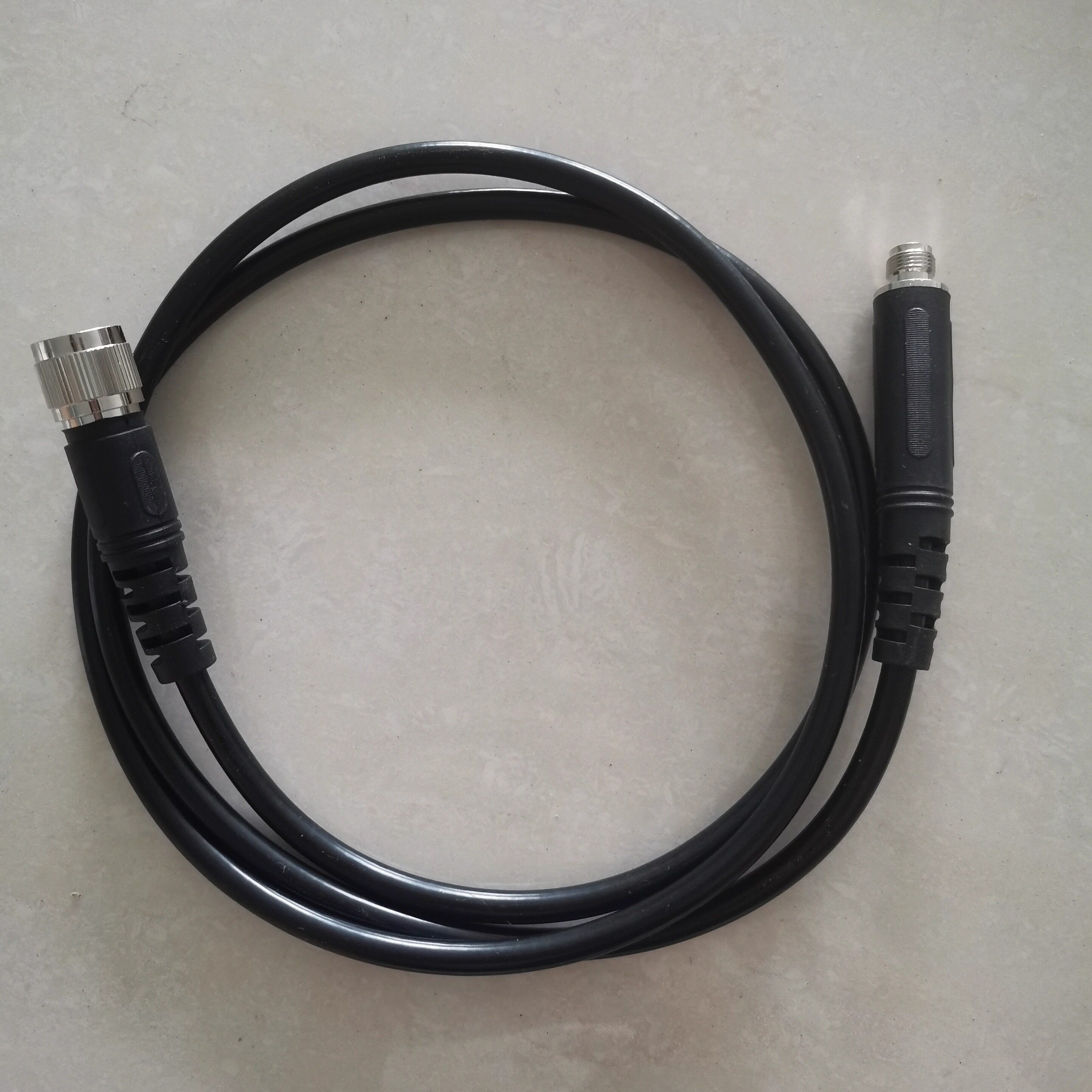 徐州诺万微波理疗仪器KJ6200型配件理疗输出线