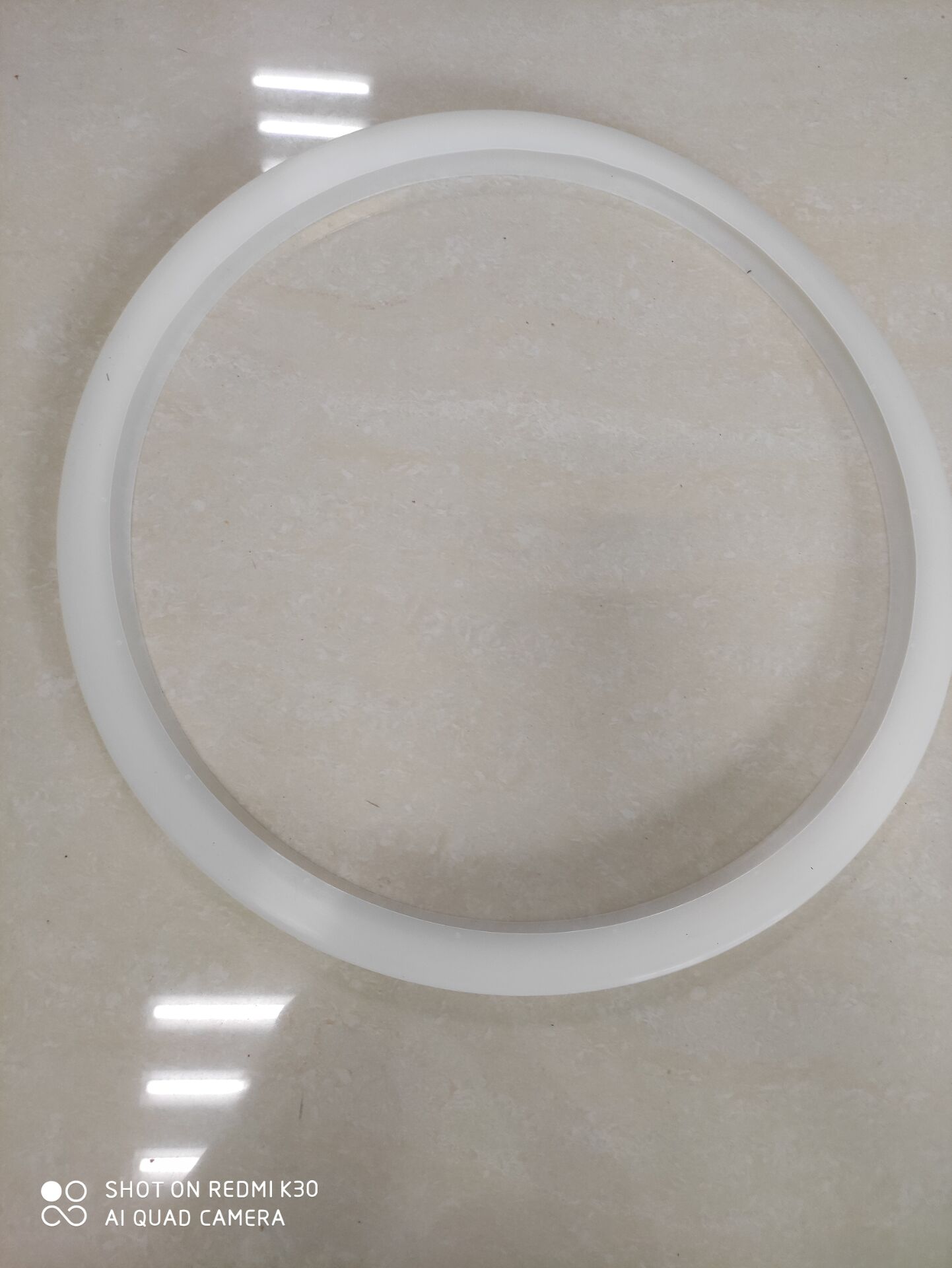 山东新华牌MOST蒸汽灭菌器台式80L配件密封圈垫圈胶圈