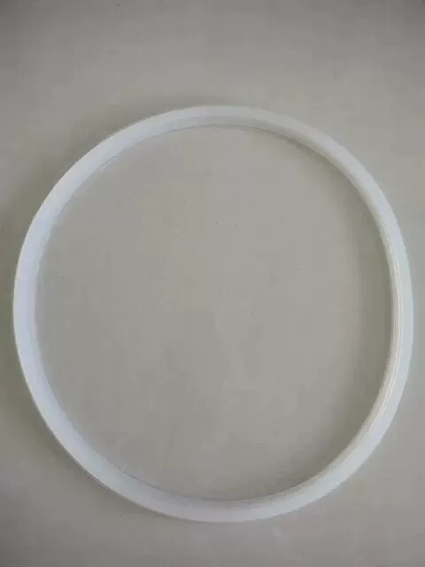 上海博迅立式压力蒸汽灭菌器YXQ-LS-70A配件密封圈消毒锅密封条8#