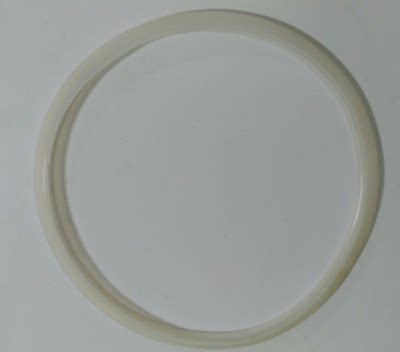 淄博康元KYQL-400x600FI小型立式压力蒸汽灭菌器消毒锅配件密封圈