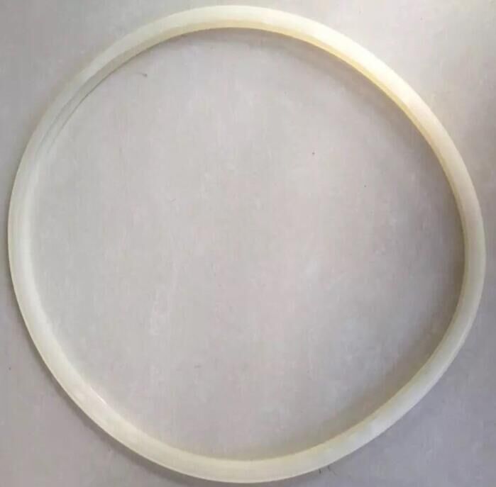 上海申安LDZH-150KBS立式压力蒸汽灭菌器消毒锅配件密封圈胶垫