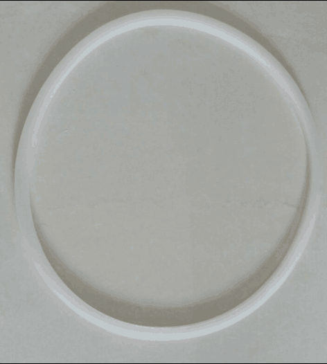 徐州圣业医疗立式压力蒸汽灭菌器高压消毒锅配件密封圈乳胶密封条
