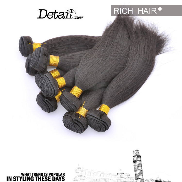 Extension cheveux - Ref 217435 Image 7