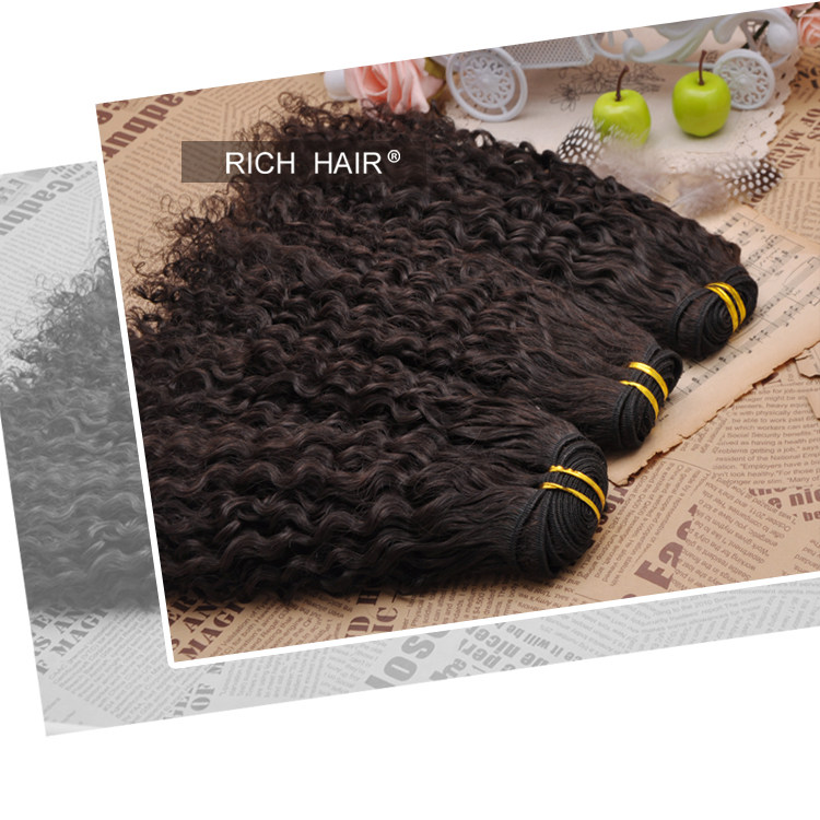 Extension cheveux - Ref 220443 Image 9