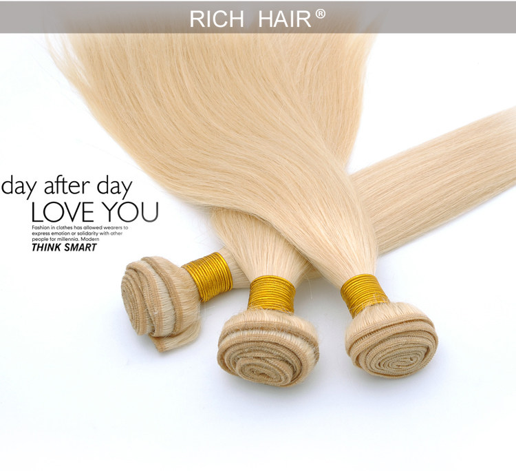 Extension cheveux - Ref 217389 Image 13