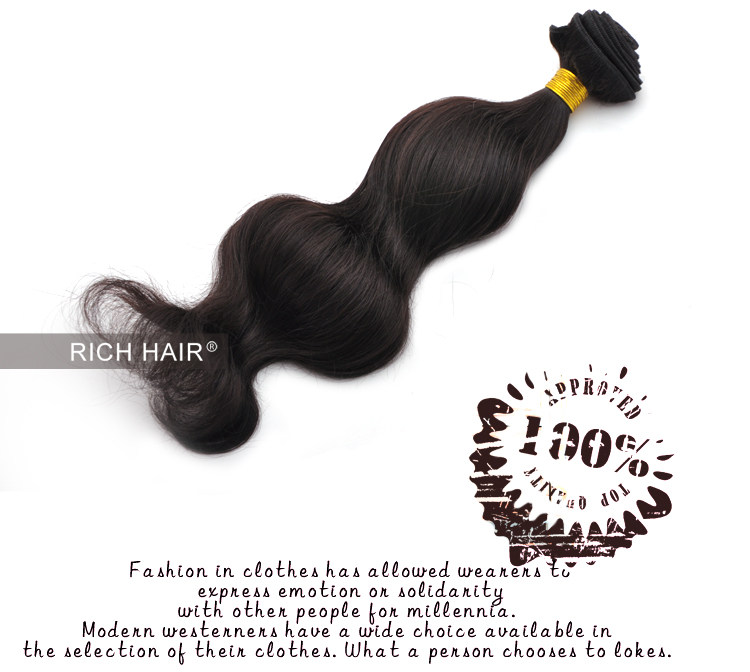 Extension cheveux - Ref 217463 Image 15