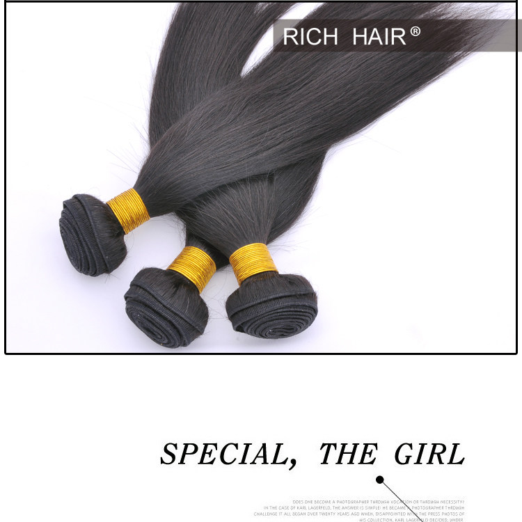 Extension cheveux - Ref 217435 Image 12