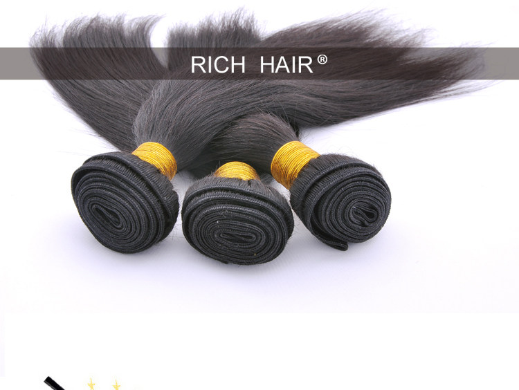 Extension cheveux - Ref 217435 Image 9