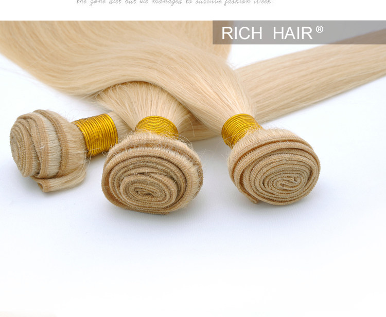 Extension cheveux - Ref 217389 Image 11