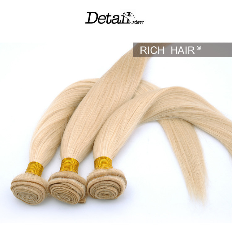 Extension cheveux - Ref 217389 Image 6